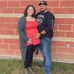 Aaron Corben - Facebook