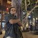 Aaron Coreil - Facebook