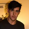 aaroncorbeil563 - @aaroncorbeil563 - TikTok