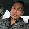 Corbeil Aaron - @corbeil.aaron - TikTok