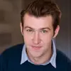 Aaron Corbeil - @aaroncorbeil - TikTok