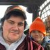 Aaron Corbeil - Facebook