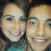 Aaron Corbell - Facebook