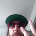Aaron Cornell - Facebook