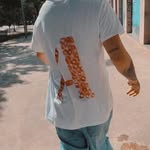 Aaron Fernandez Corbelle - @corbee19 - Instagram