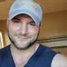 Aaron Joshua Corbett - Facebook