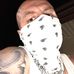 Aaron Korbel - Facebook