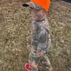 Aaron Corbitt - @acorbitt0926 - TikTok