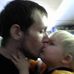 Aaron Corbitt - Facebook
