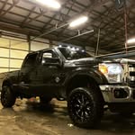 Aaron Corbitt - @manitou_933 - Instagram