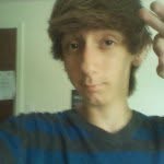 Aaron Corbitt - @shawty0852 - Instagram
