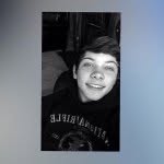 Aaron Corbitt - @yo.ac - Instagram