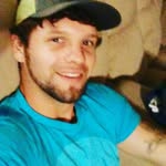 Aaron Corbitt - @aaroncorbitt - Instagram