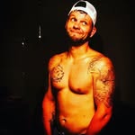 Aaron Corbitt - @aaron.corbitt.311 - Instagram