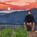 Aaron Corbitt - Facebook