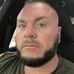 Aaron Corbitt - Facebook