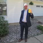 Aaron Corbitt - @corbittaaron - Instagram