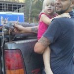 Aaron Corbitt - @aaron.corbitt - Instagram