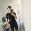 Aaron - @aaroncorby - TikTok