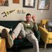 Aaron Corby - Facebook