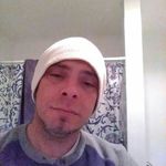 Aaron Corby - @aaron.corby.710 - Instagram