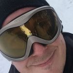 Aaron Corby - @a_horse_named_stephen - Instagram