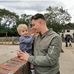 Aaron Corby - Facebook