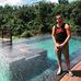 Aaron Corby - Facebook