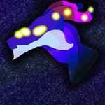 Aaron Corby - @pitchodile - Instagram