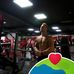 Aaron Corby - Facebook