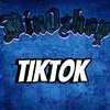 Aaron Corby - @din0shoptok - TikTok