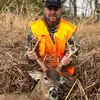 Aaron Corby - @aaroncorby40 - TikTok