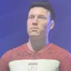 Aaron Corbyn - @aaroncorbyn1 - TikTok