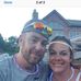 Advocare Independent Distributor - Aaron Corby - Facebook