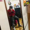 Aarón Colchado - @aarn.colchado - TikTok