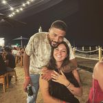 Aaron Corchado - @aaroncorchado24 - Instagram