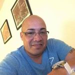 Steve Aaron Corchado - @stevecorchado - Instagram