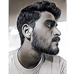ＡＡＲＯＮ   ＣＯＲＤＥＩＲＯ - @aaroncordeiro11 - Instagram