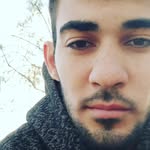 Aaron Cordeiro - @aaroncordeiro511 - Instagram