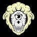 Aaron Cordeiro - Facebook