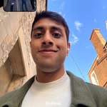 Aaron Cordeiro - @cordeiro.aaron - Instagram