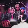Aaron Cordeiro - @aaroncordeiro4 - TikTok