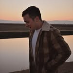 Aaron Cordeiro - @it.be.aaron - Instagram