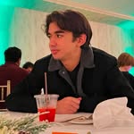 Aaron Cordeiro - @cord_.a - Instagram