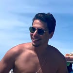 Aaron Cordeiro - @aaroncordeiroo - Instagram