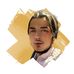 Aaron Cordeiro - Facebook