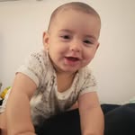 Aaron Cordeiro - @aaron_coordeiro - Instagram