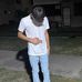 Aaron Cordero - Facebook
