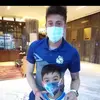 aaronacosta - @aaroncordeiro22 - TikTok