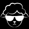 KCordeiro - @aaroncordeiro97 - TikTok